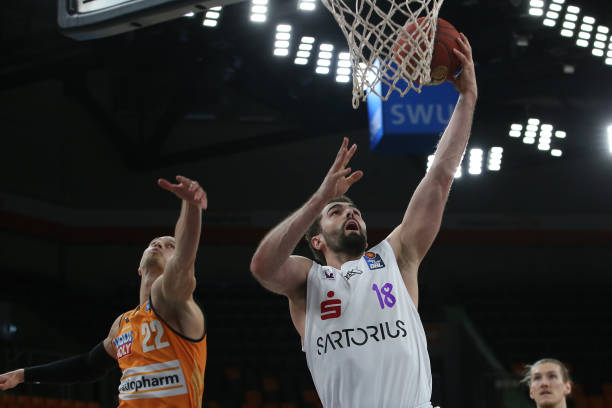 口碑效应会 口碑效应会