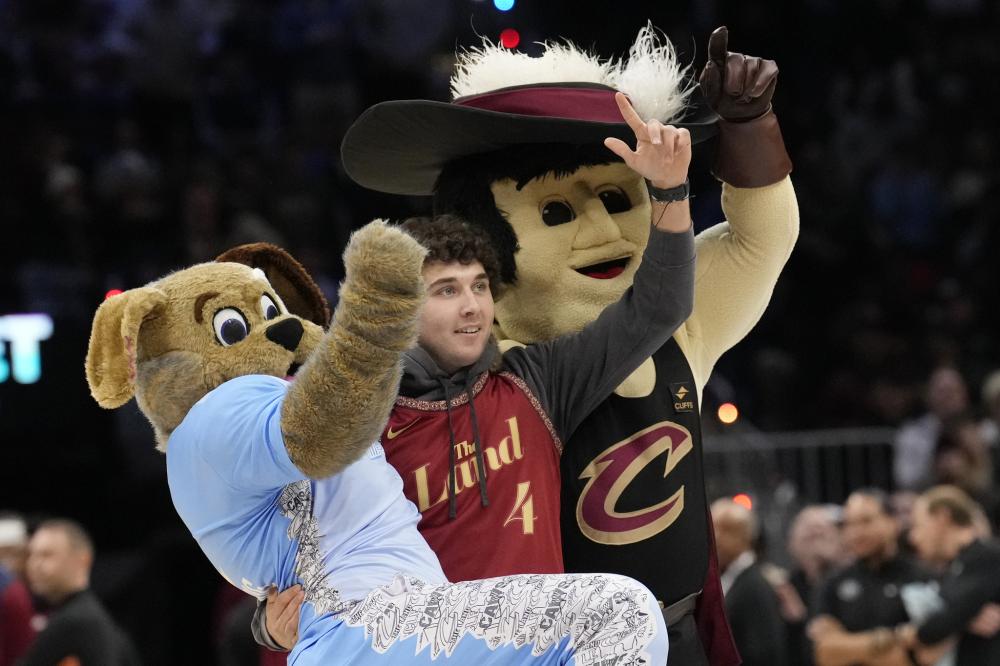 未来的比赛 未来的比赛