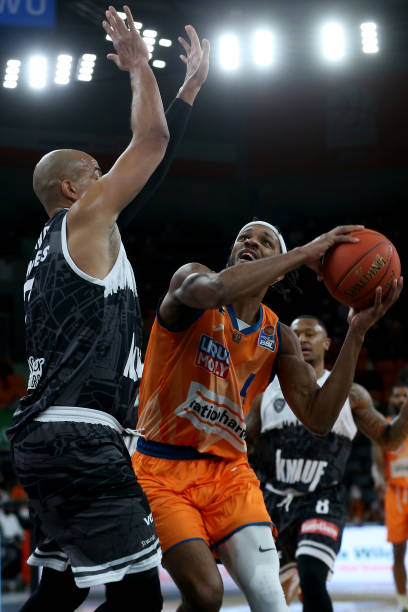 究竟有多大 究竟有多大