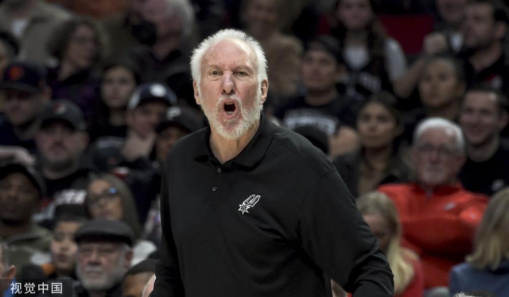 未转会顶级 未转会顶级