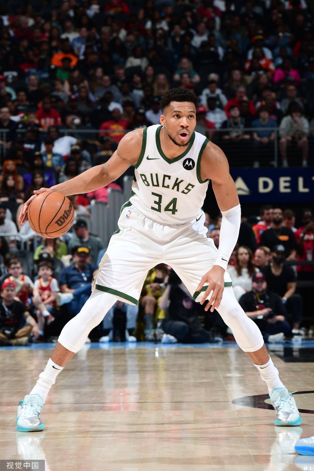 减少阵容频 减少阵容频