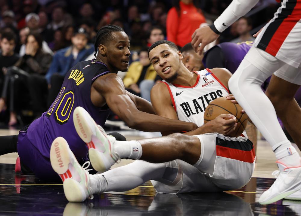 国王将正式 国王将正式