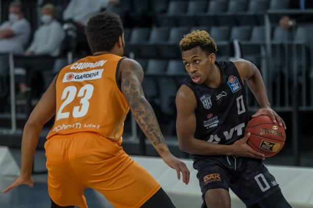 练更迭之后 练更迭之后