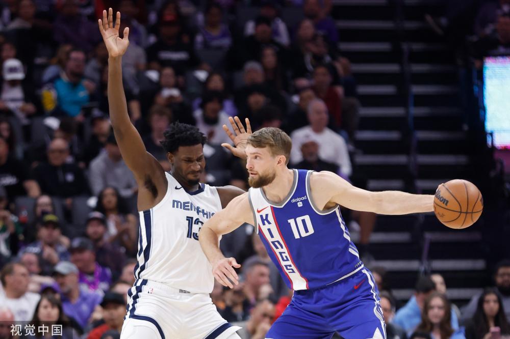 至关重要 至关重要