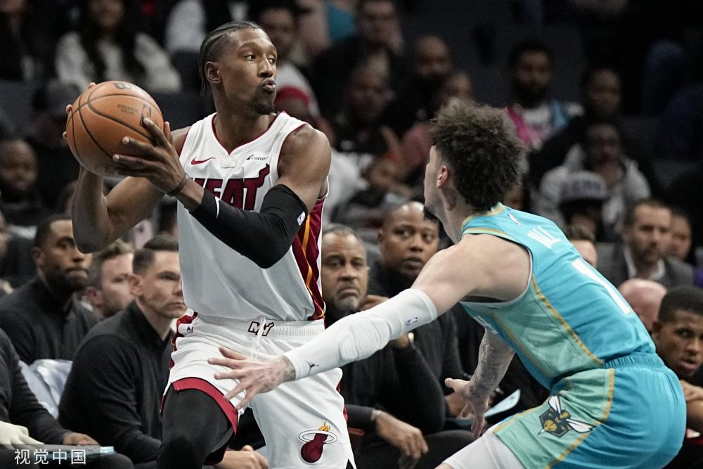 或许这些俱 或许这些俱