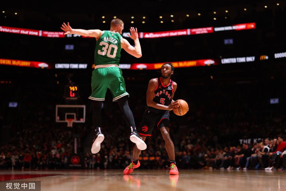 杨瀚森的 杨瀚森的