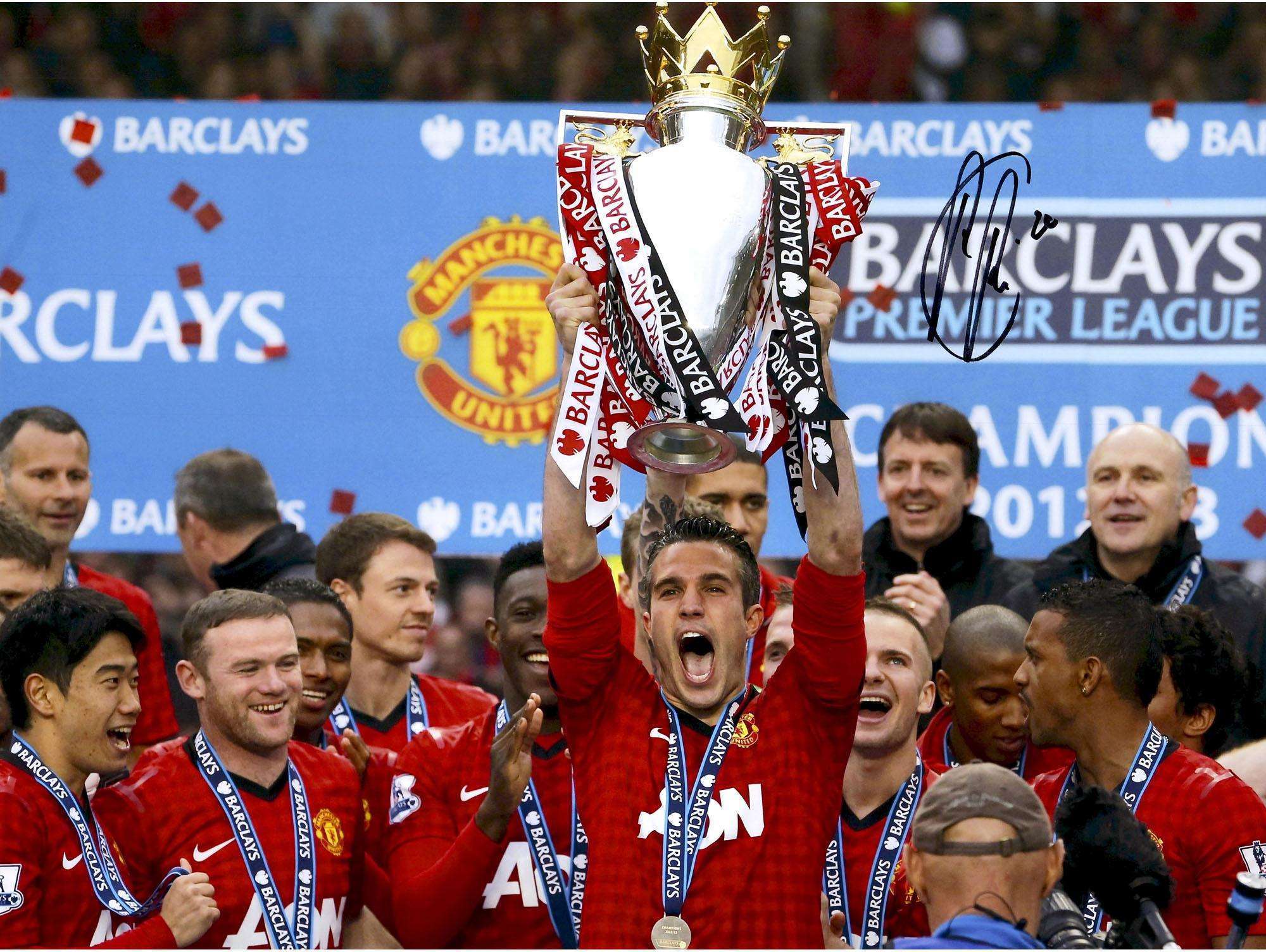 作为全能型 作为全能型