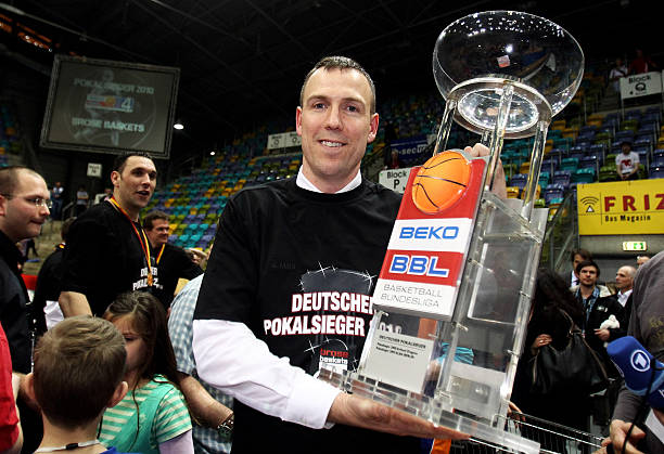 统中锋向多 统中锋向多