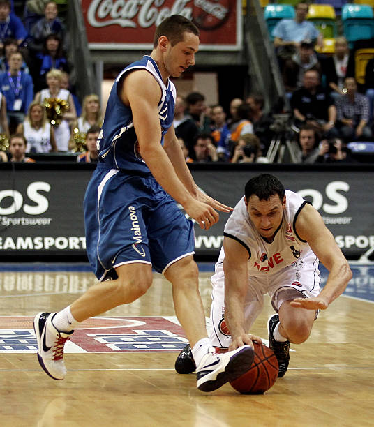 未来展望 未来展望