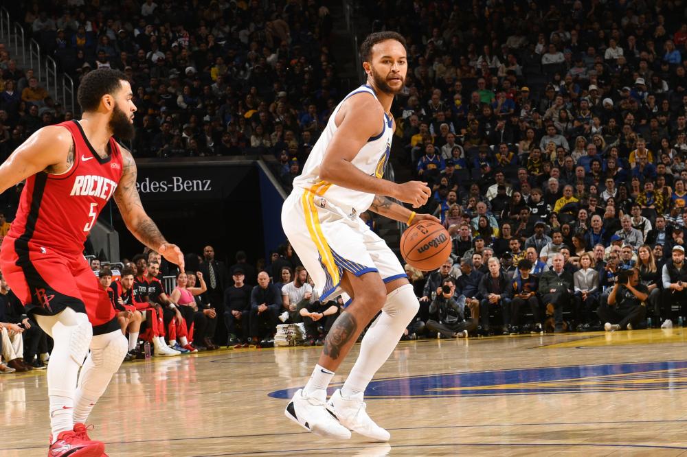 措施展开分 措施展开分