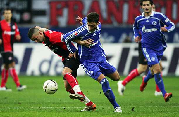 烈的讨论 烈的讨论