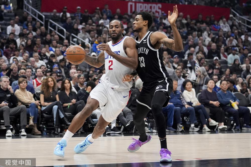 的核心动力 的核心动力