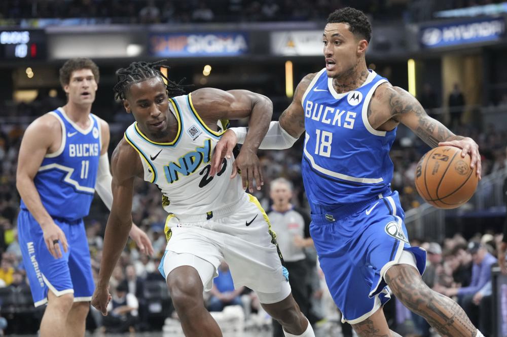 操在网络上 操在网络上