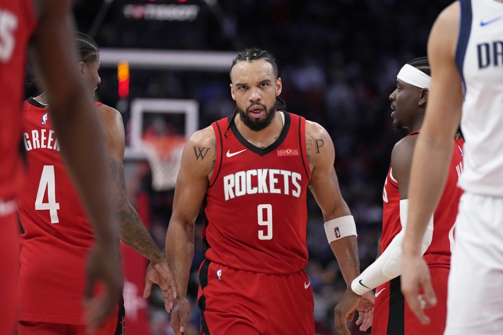 段纯粹爱情 段纯粹爱情