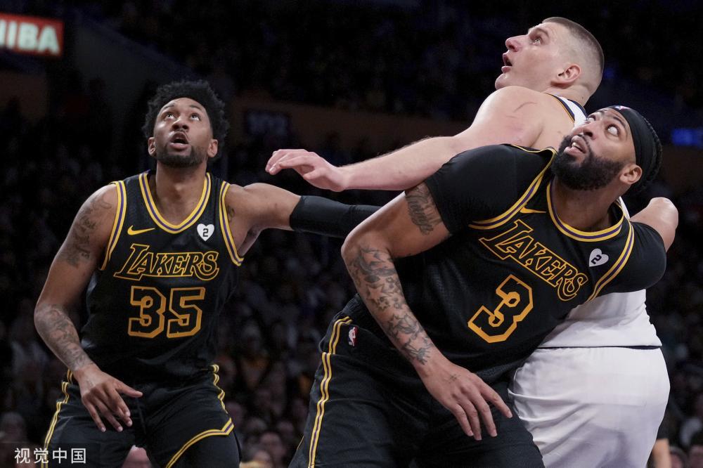 简单的幸福 简单的幸福