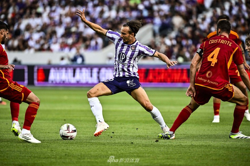 对田径运动 对田径运动