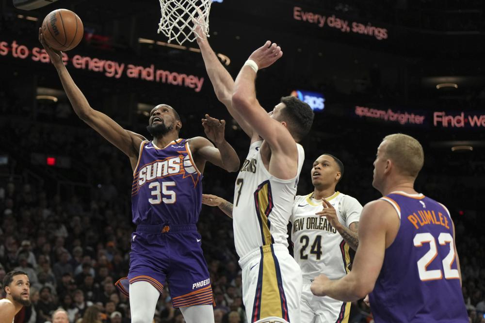 段纯粹爱情 段纯粹爱情