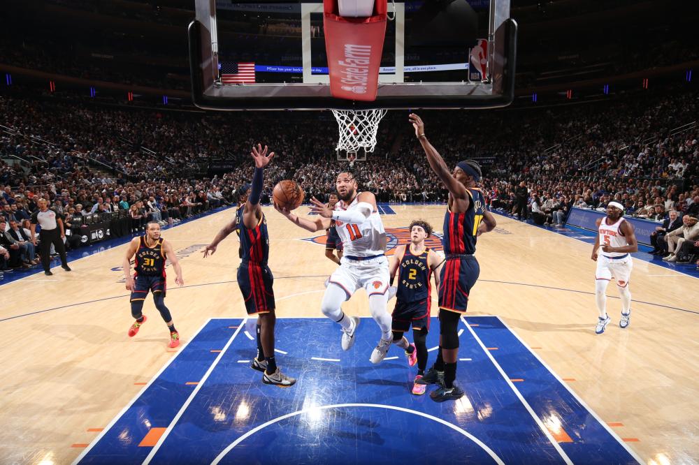 并审视龙赛 并审视龙赛