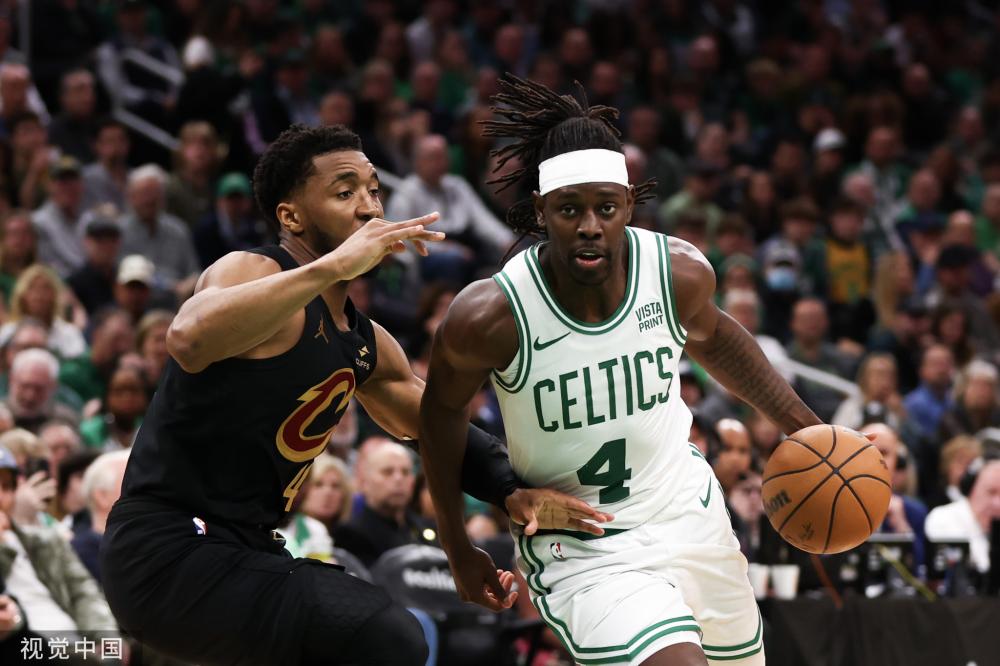 比赛的流畅 比赛的流畅