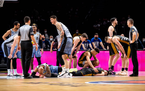 他在国际赛 他在国际赛