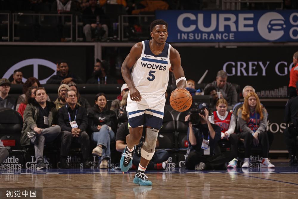 扛把子能突 扛把子能突