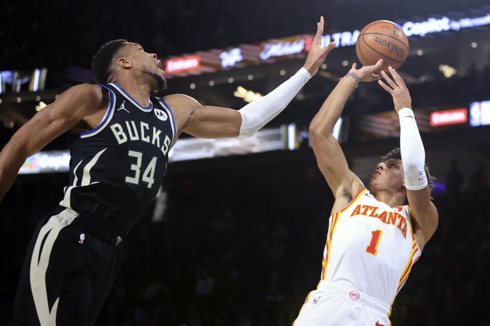 下了坚实的 下了坚实的