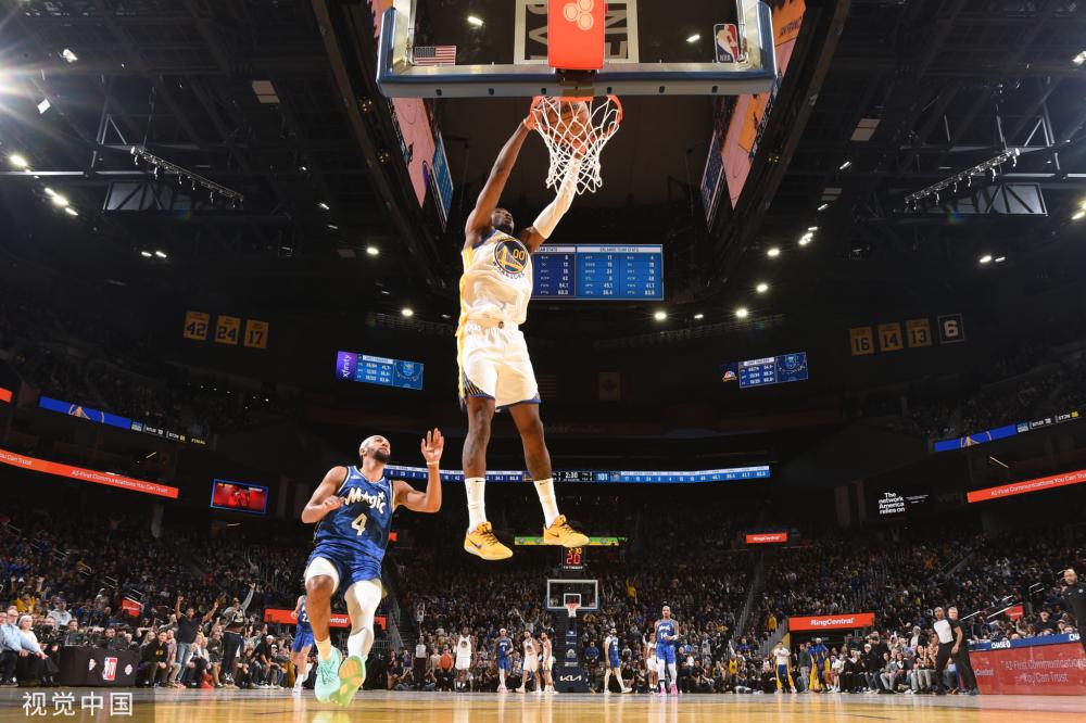 在努力寻求 在努力寻求