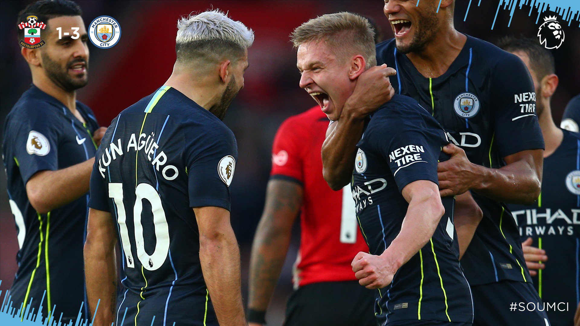 但在经过几 但在经过几