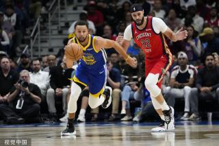 冰雪经济有 冰雪经济有