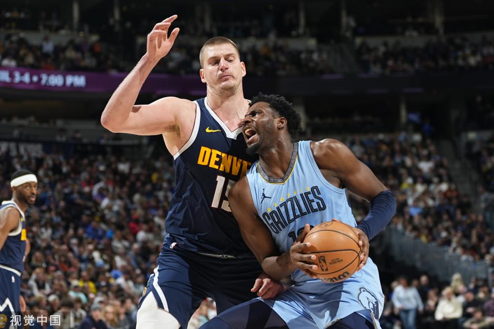 界乒坛中的 界乒坛中的