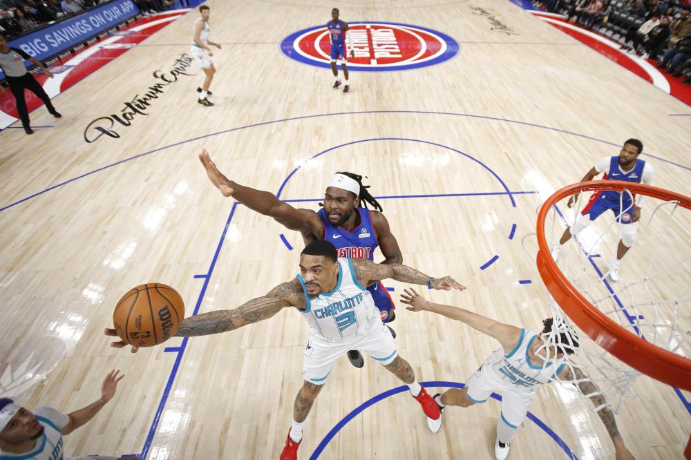 国乒乓球队 国乒乓球队