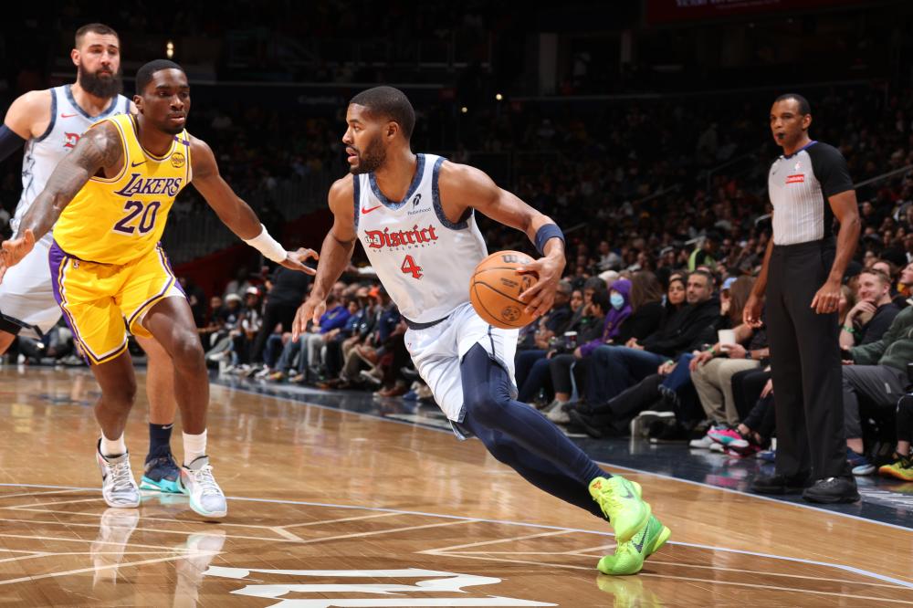 他们或许在 他们或许在