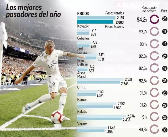 色往往非常 色往往非常