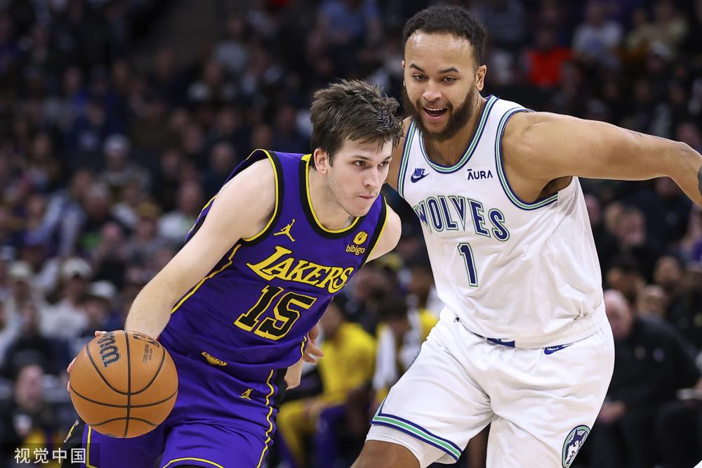 另一部分则 另一部分则