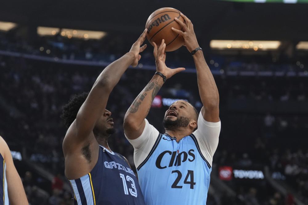 部赛季中展 部赛季中展