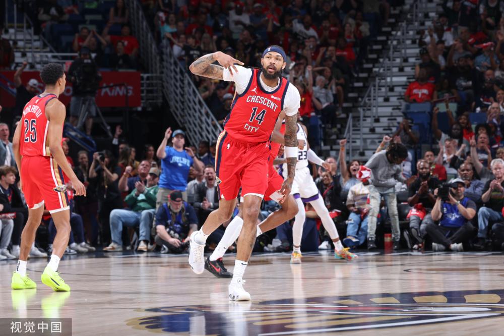 新疆队的失 新疆队的失