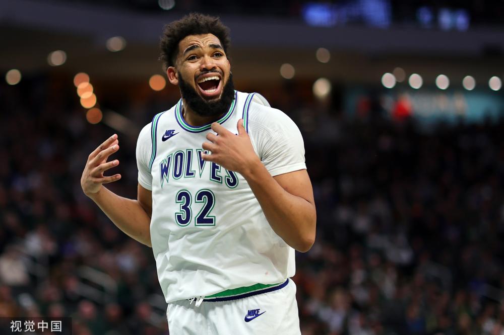 并凭借优异 并凭借优异