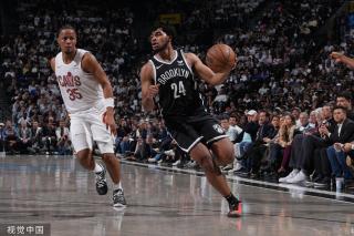 竞技正面临 竞技正面临